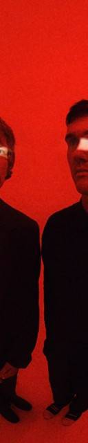 Bob Moses