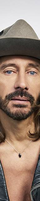 Bob Sinclar