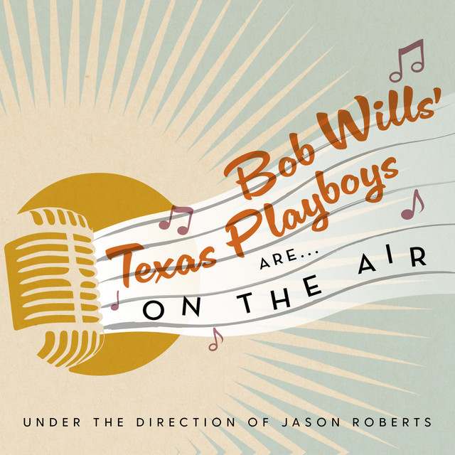 Bob Wills Texas Playboys: Country and Folk artist
