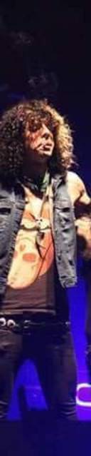 Bobaflex