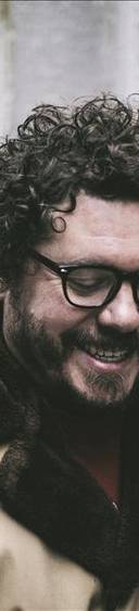 Bobby Bare Jr.
