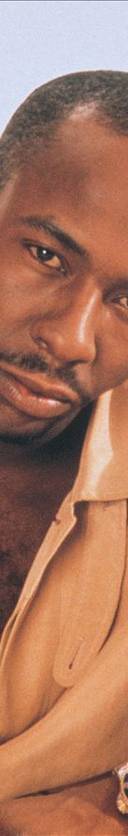 Bobby Brown