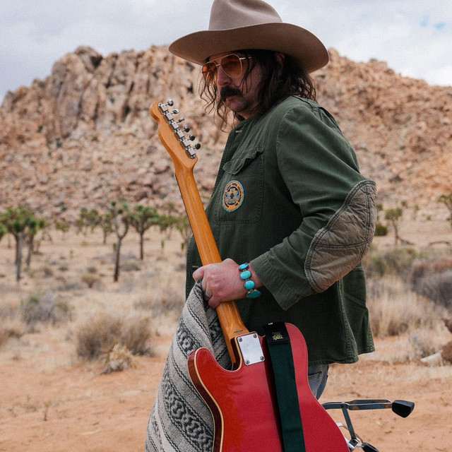 Bobby Lee at Elsinore Theatre on Sep 18, 2026