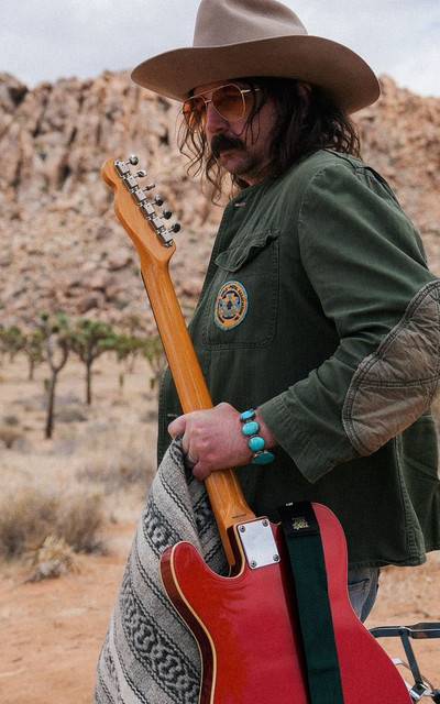 Bobby Lee