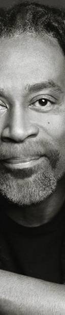 Bobby McFerrin