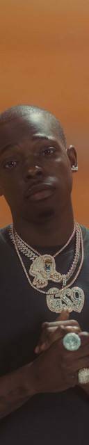 Bobby Nsenga