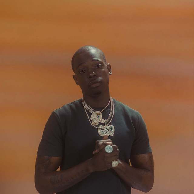 Bobby Nsenga: R&B artist