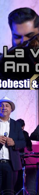 BOBfest
