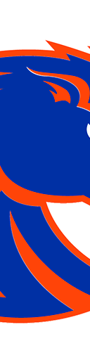 Boise State Broncos Football