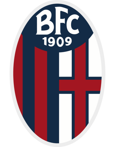 Como vs Bologna (Matchday 15: Dec 11-14)