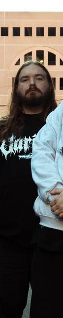 Boltcutter