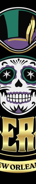 Bonerama