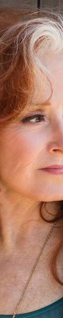 Bonnie Raitt
