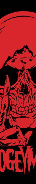Boogeyman