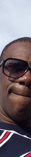 Booker T