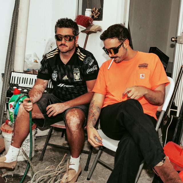 Boombox Cartel at Academy Nightclub - Los Angeles on Oct 16, 2026