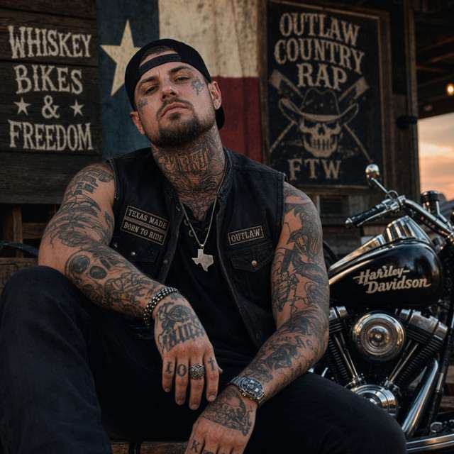 Boots and Brews Ventura at Plaza Park on Sep 20, 2026