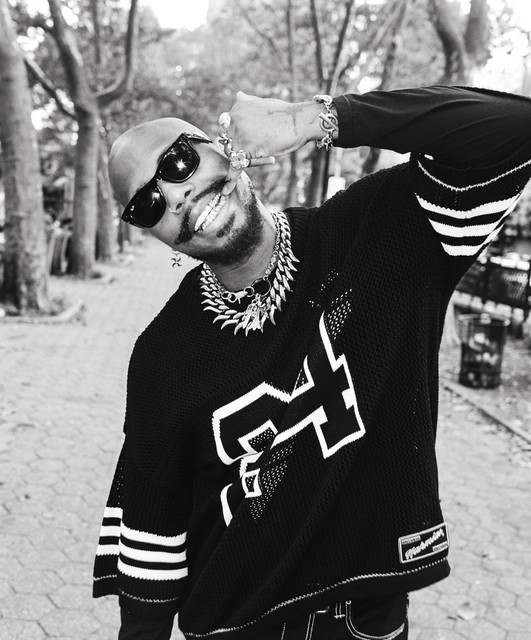 Bop To The Top: Dance/Electronica artist