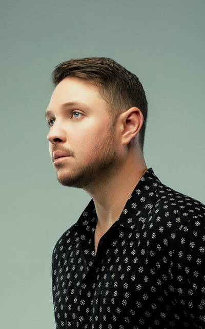Borgeous (18+ Event)