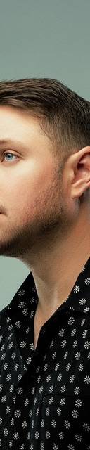 Borgeous