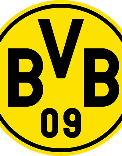 Hamburger SV vs Borussia Dortmund (Matchday 18, Jan 22-24)