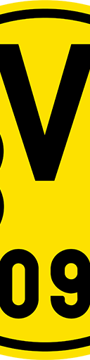 Borussia Dortmund
