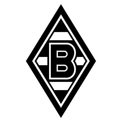 Borussia Monchengladbach vs SC Paderborn 07 at Borussia Park on Oct 31, 2026