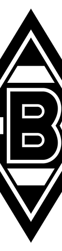 Borussia Monchengladbach