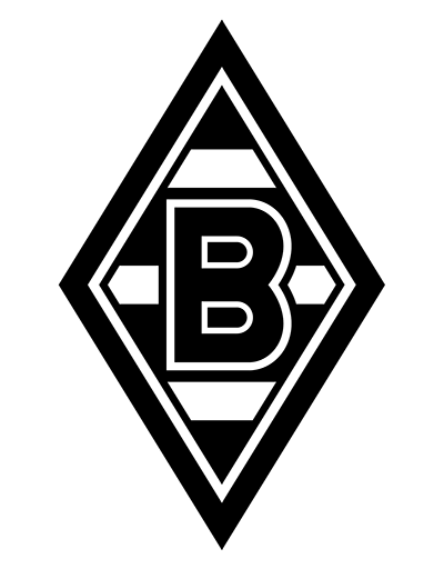 Borussia Monchengladbach vs Bayer 04 Leverkusen (Matchday 29, Apr 09-11)