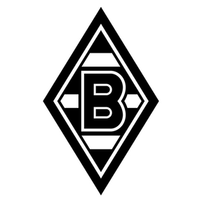 Borussia Monchengladbach logo
