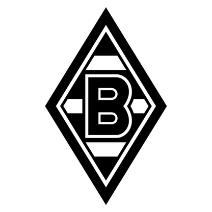 Borussia Monchengladbach logo