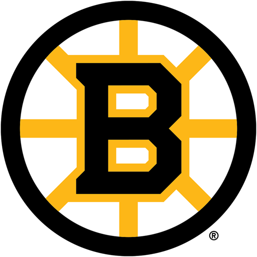 Boston Bruins at Detroit Red Wings at Little Caesars Arena on Nov 18, 2026