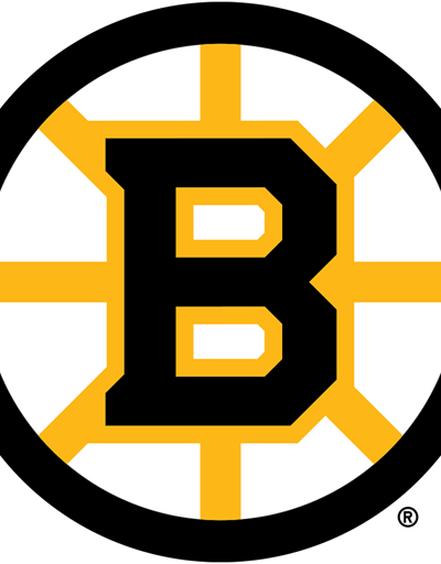 New York Rangers at Boston Bruins