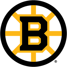 Boston Bruins logo