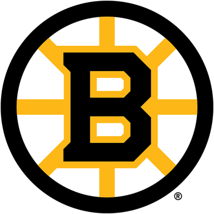 Boston Bruins logo