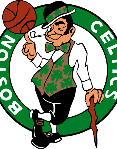 NBA Preseason - Philadelphia 76ers at Boston Celtics
