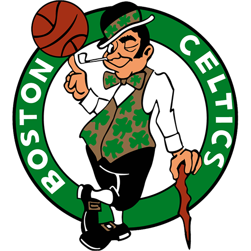 Game 1 - TBD at Boston Celtics - NBA Cup Quarterfinal (If Team Qualifies) (Date TBD) (If Necessary) at TD Garden on Dec 4…