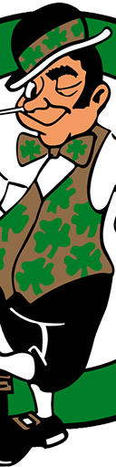 Boston Celtics