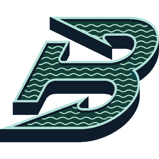 Boston Fleet at Vancouver Goldeneyes at Pacific Coliseum on Dec 22, 2026