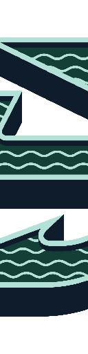 Boston Fleet