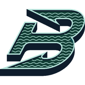 Boston Fleet logo