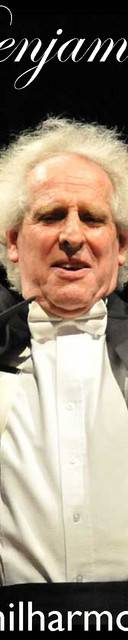 Boston Philharmonic Orchestra