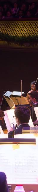 Boston Pops