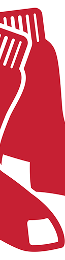 Boston Red Sox