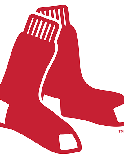 Cleveland Guardians at Boston Red Sox