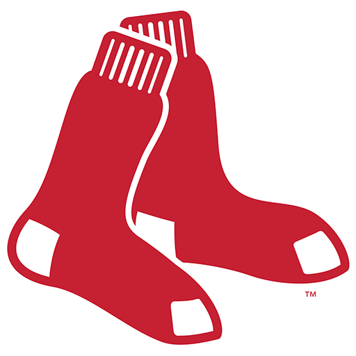 TBD at Boston Red Sox (AL Wild Card, Home Game 1) (If Necessary) at Fenway Park on Sep 29, 2026