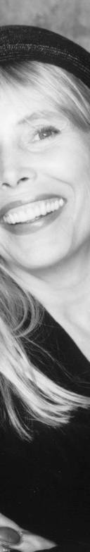 Both Sides Now - The Music and Lives of Joni Mitchell and Leonard Cohen