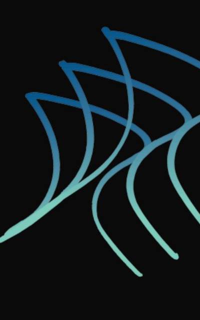 Boulder Philharmonic Orchestra - Rock Music Unplugged