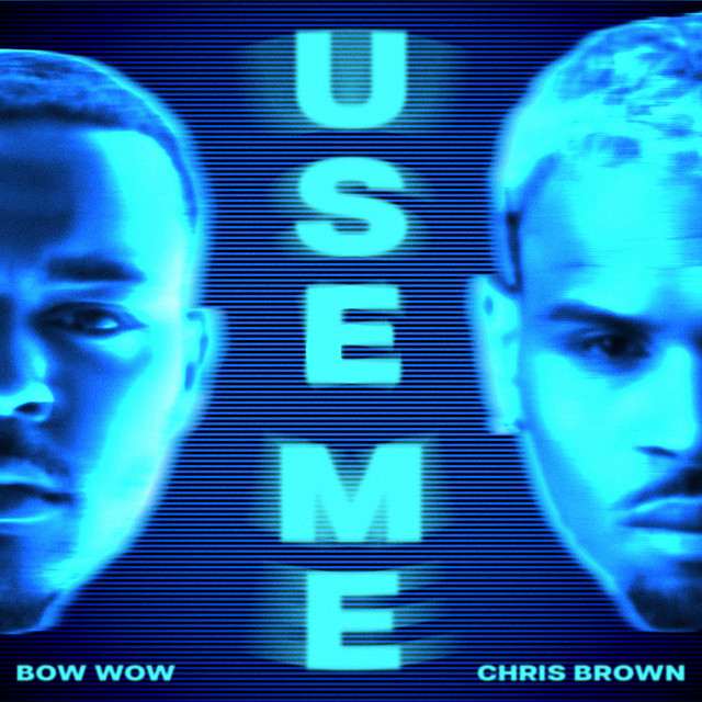 Bow Wow at Toyota Oakdale Theatre on Oct 17, 2026