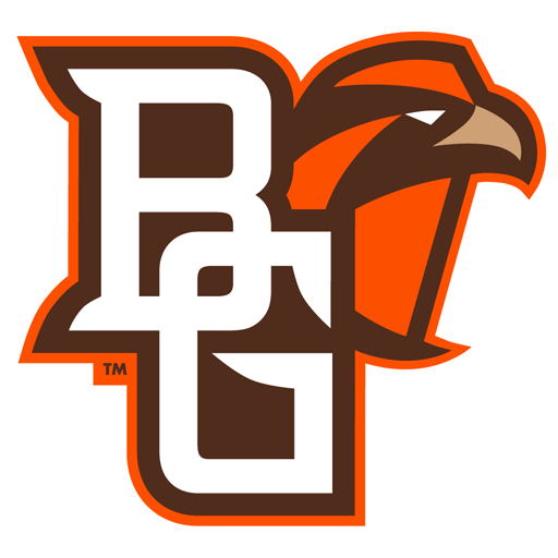 Sacramento State Hornets at Bowling Green Falcons Football at Doyt Perry Stadium on Oct 10, 2026